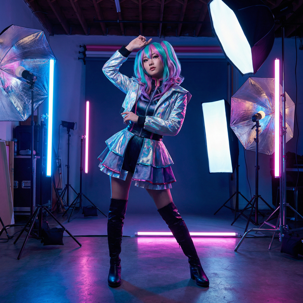 茄子视频美少女写真视频