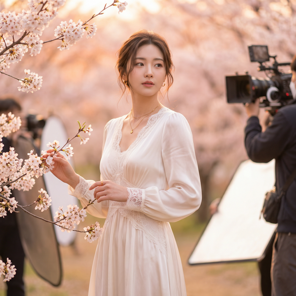 茄子视频原创影视视频